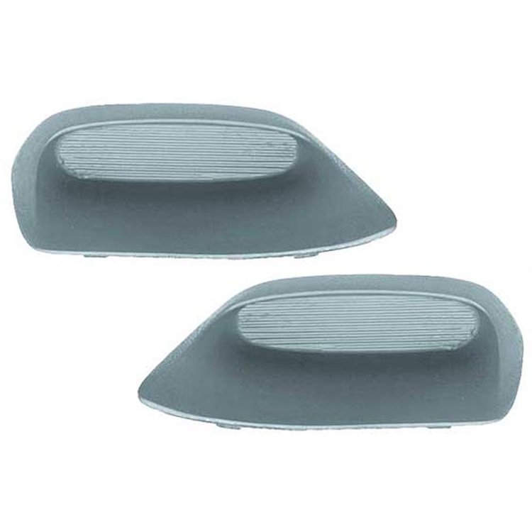 Hood Inserts 1967-1969 Firebird