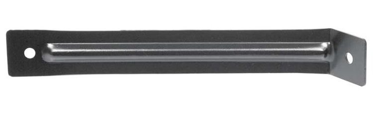 64-66 CENTER SUPPORT C10
