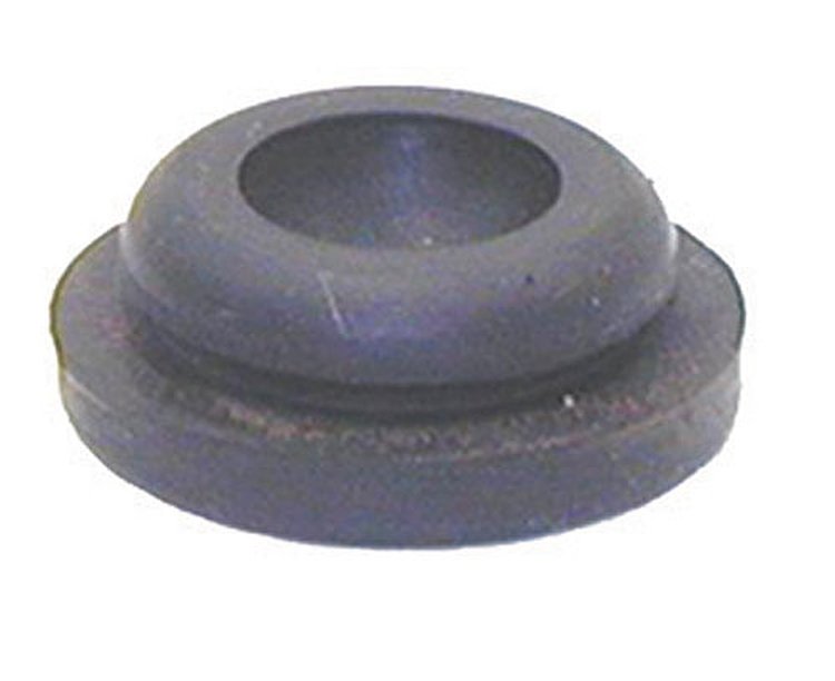 Wiper Actuator Rubber Plug