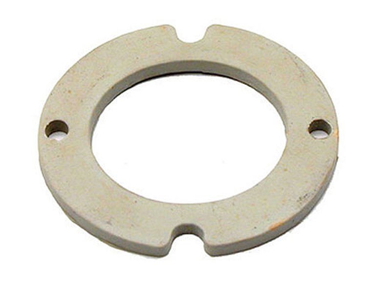 Seal Housing Tail Lamp Pr