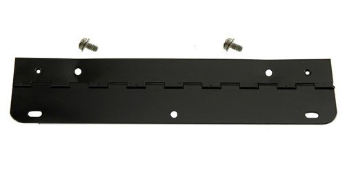 R-200 Glove Box Door Hinge w/ Screws, 67-68 Camaro; 67-69 Firebird