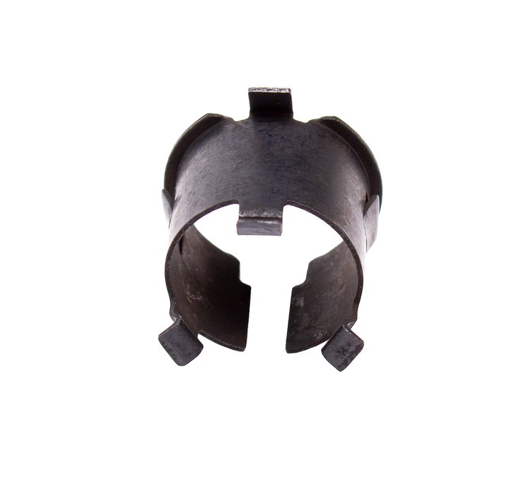 R-203 Stop Light Switch Retainer 70-81 Camaro Firebird, 71-77 Chevelle El Camino, 71-79 Nova, 71-77 Impala, 77-81 Corvette