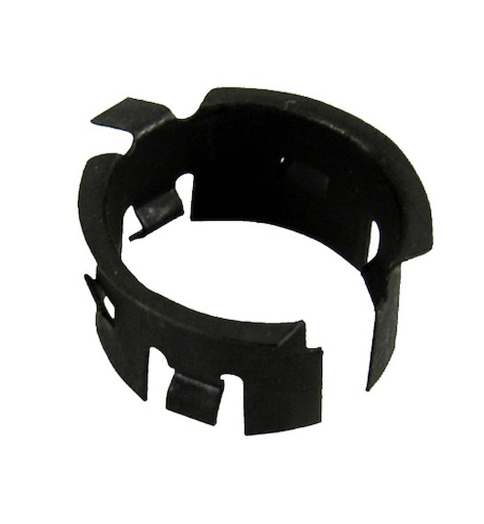 R-209 Cowl Induction Switch Retainer 69 Camaro