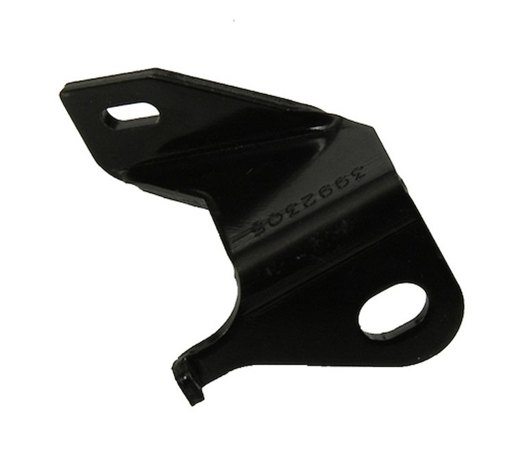 R-213 Clutch Return Spring Bracket 70-72 Chevelle El Camino