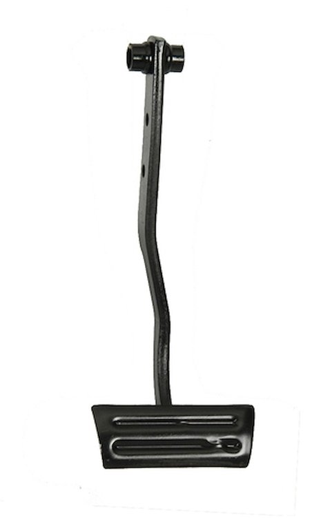 Brake Pedal Assembly for 1967-1972 Chevy, Chevelle, El Camino [Automatic]