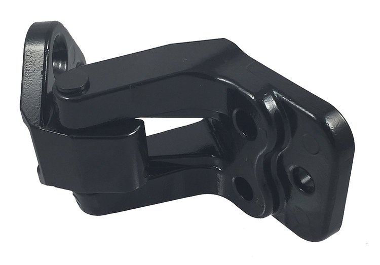 Upper Door Hinge