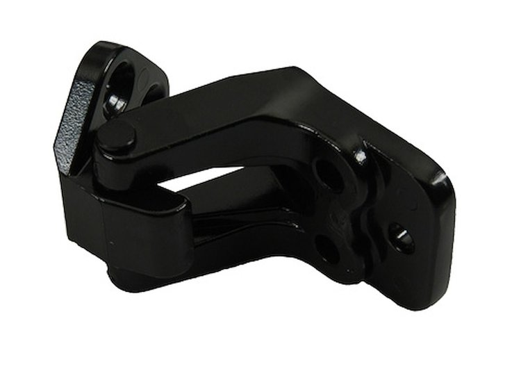 Upper Door Hinge