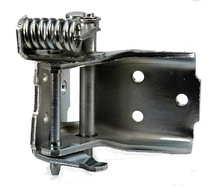 Door Hinge