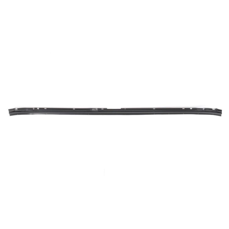 R-728 Front Headliner Mount Strip 70-73 Camaro Firebird