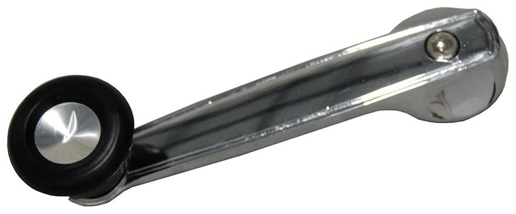 68-74 Dodge Plymouth Window Crank Handle Correct Style