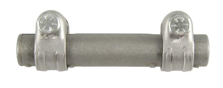 Tie Rod Sleeve