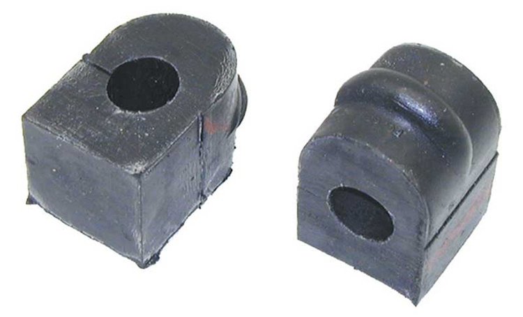 11/16 Std Sway Bar Bushing OE Pr