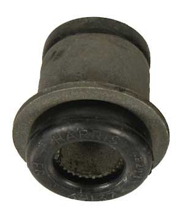 Bushing Upper A-arm Ea-OE-bulk