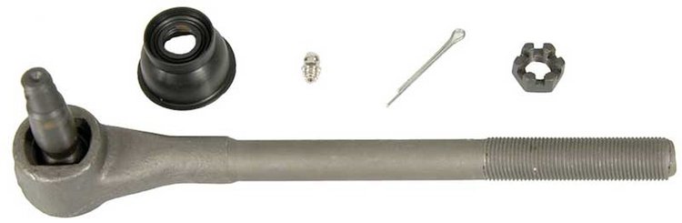 Inner Tie Rod Assembly