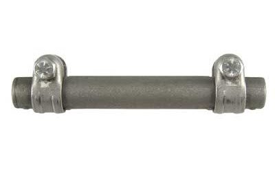 Tie Rod Assembly