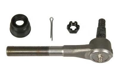 Outer Tie Rod Assembly