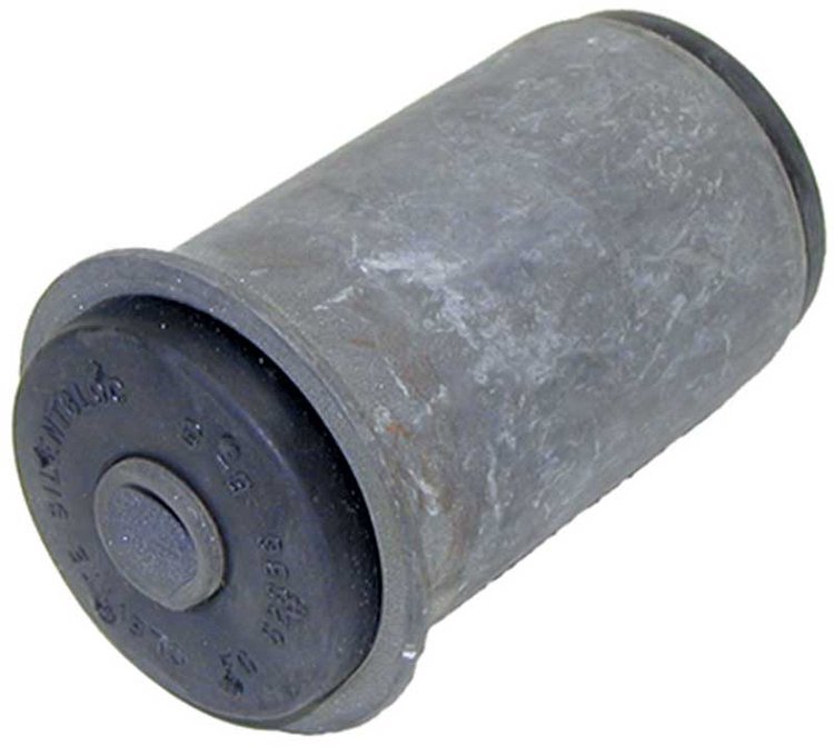 Rear Leaf Spring Front Bushing 1967-81 Camaro/1967-69 Firebird/1968-74 Nova