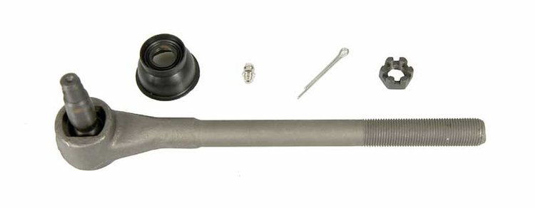 Inner Tie Rod Assembly