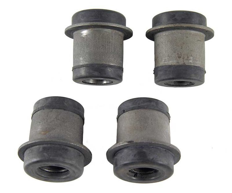 Upper Control Arm Bushing Set