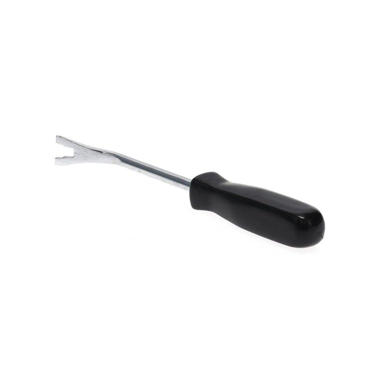 TOOL-34 Door Panel Fastener Remover Tool