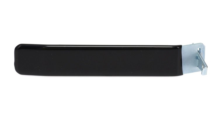TOOL-39 Wiper Arm Removal Tool