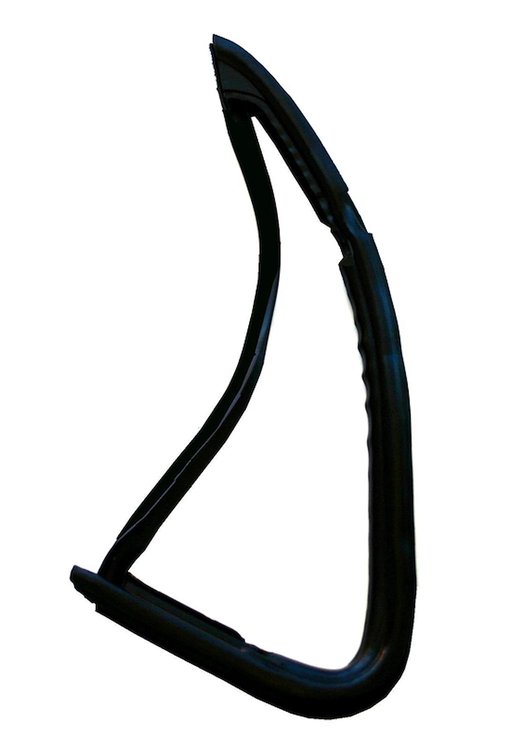 73-87 C-10 VENT WINDOW SE