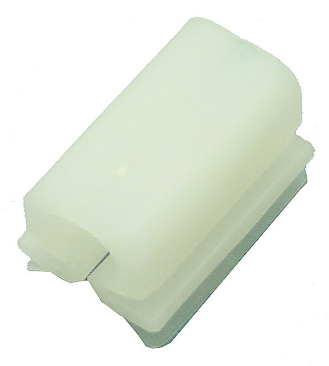 Door Lock Bellcrank Bushing