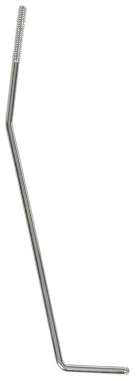68 F-Body Inner Door Lock RH