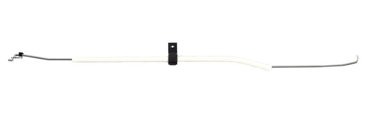 67 F Door Opening Rod Assembly - LH 4pc