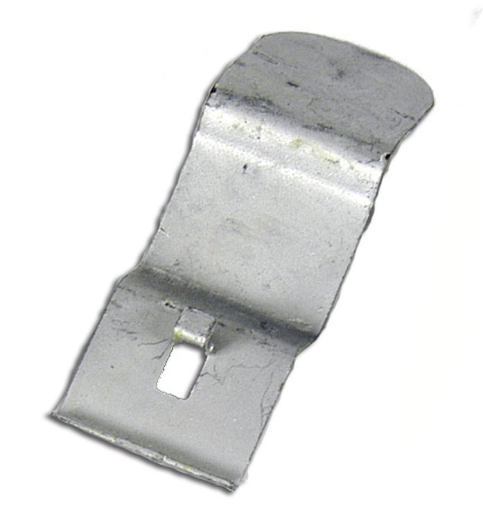 Dash Pad Clip 1969 Camaro