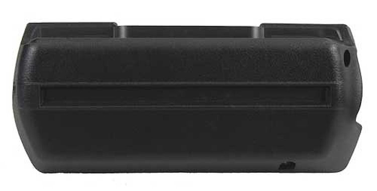 Armrest Base