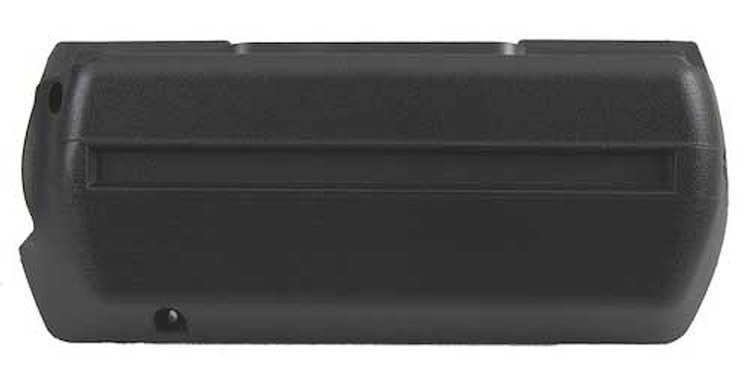 Armrest Base
