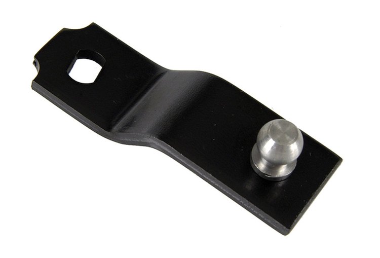 Wiper Motor Arm With Ball Stud for 1967 Chevy Camaro/Pontiac Firebird