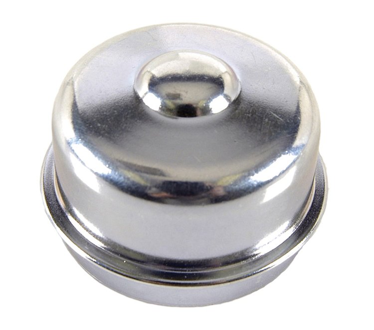 Front Wheel Bearing Cap Ea bulk
