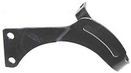 Power Steering Pump Bracket Set 1967-68 Camaro