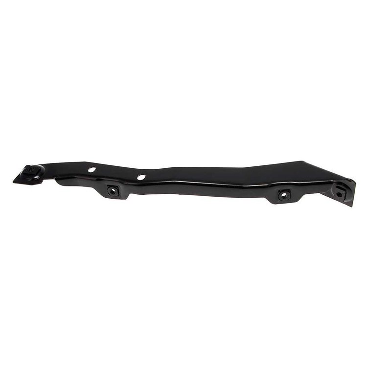 69 Actuator Support Bracket RH