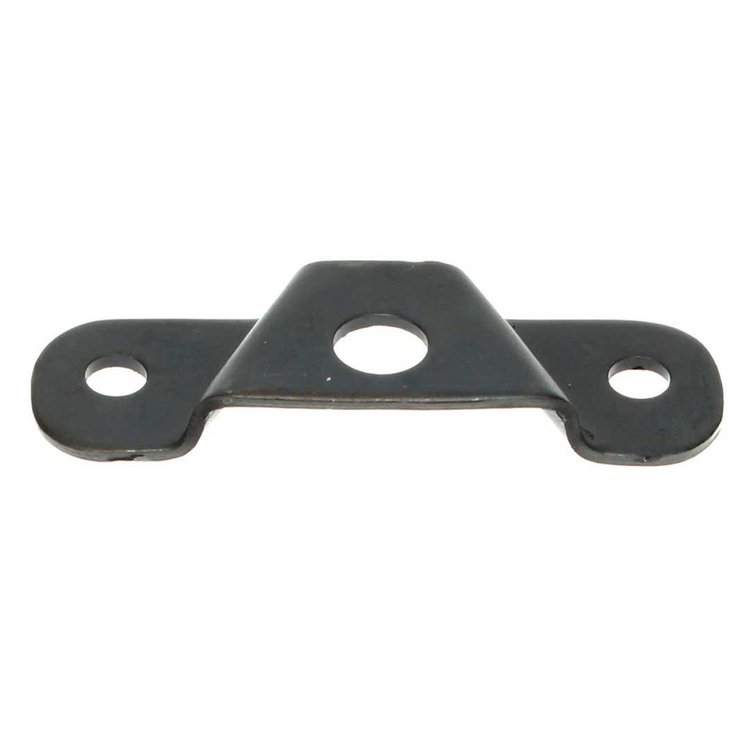 Headlamp Rear Actuator Bracket
