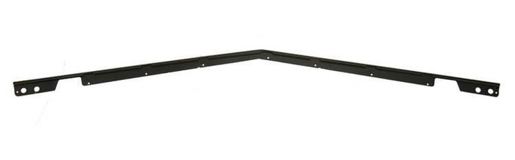 Grille Support 1969 Camaro