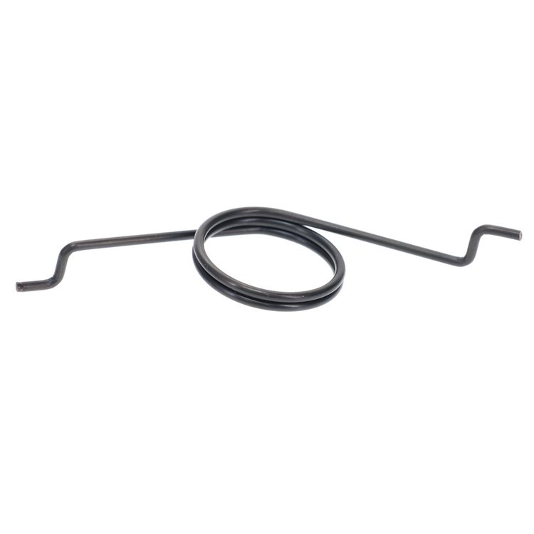 Center Console Door Lid Spring