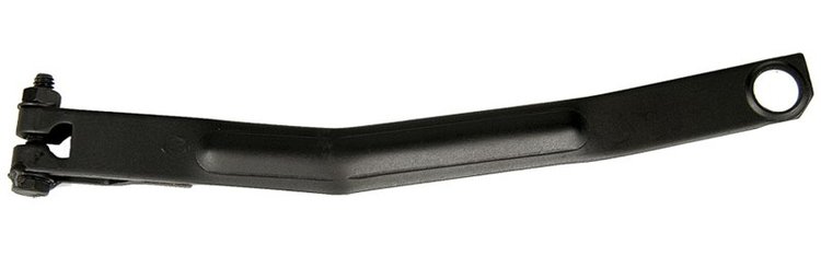Accelerator Lever 307/327/350