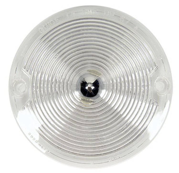 67 Std Park Lens Each