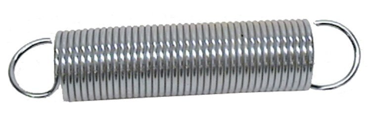Clutch Return Spring Small Block