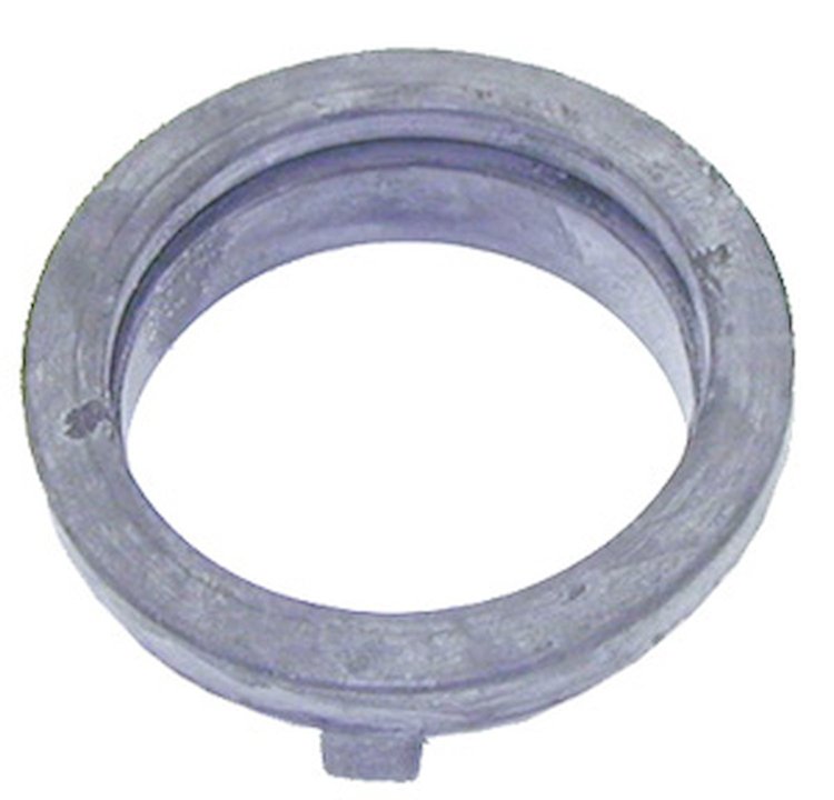 67-68 Standard Horn Cap Gasket