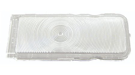 67 Std Back Up Lens Each