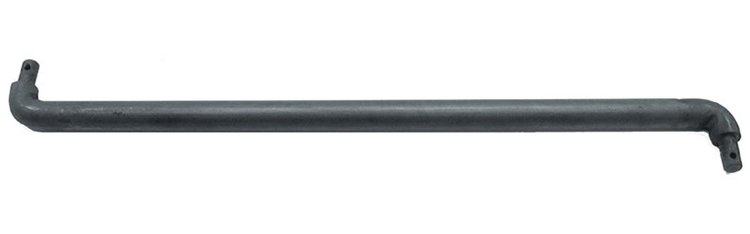 Upper Clutch Push Rod