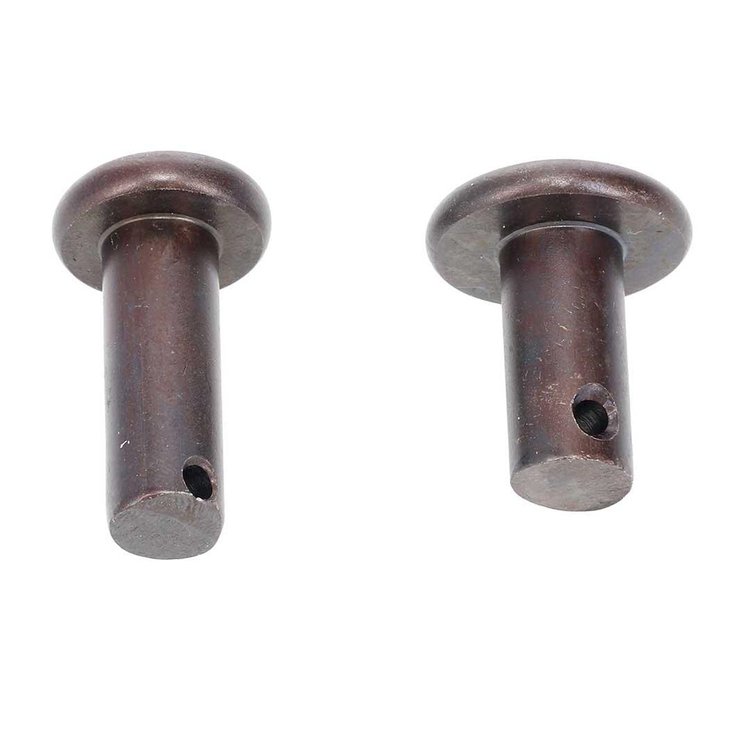 Headlamp Actuator Clevis 1968-1969 Camaro RS