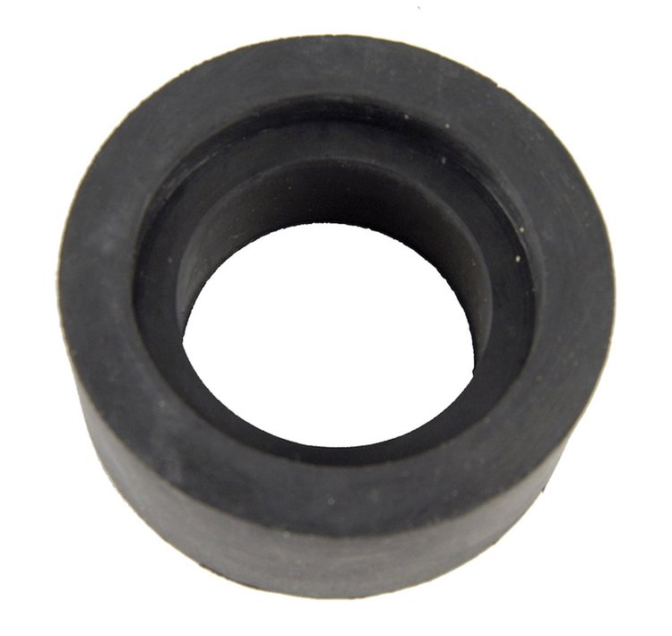 Subframe Mount Body Cushion