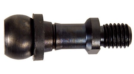Clutch Pivot Stud 1962-1974 Chevy Nova