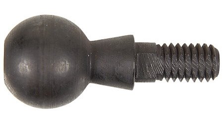 Clutch Pivot Ball Stud