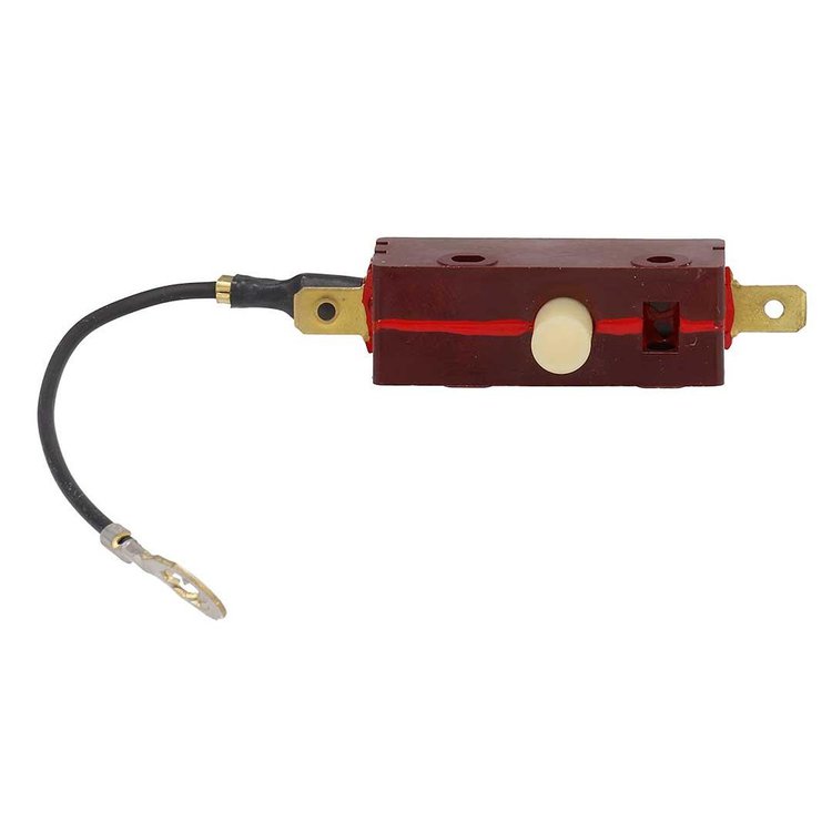 Headlight Limit Switch for 1967 Chevrolet Camaro RS